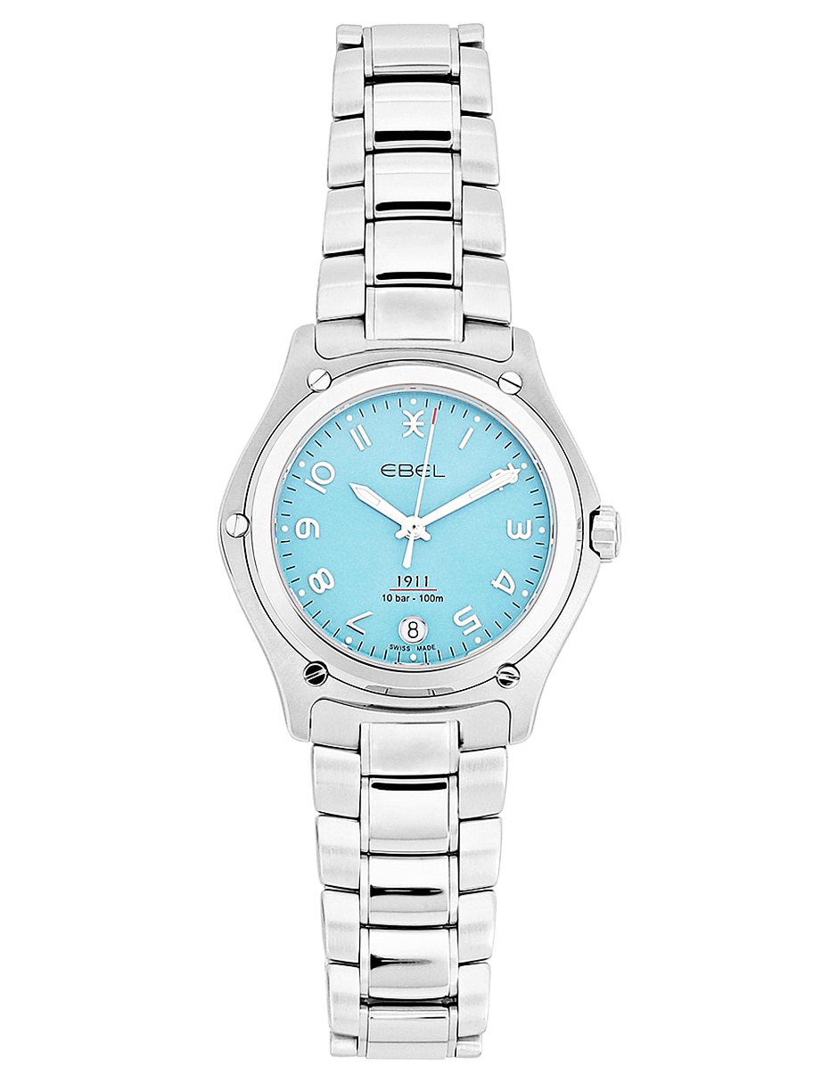 Reloj 1911 para mujer 1216578 6