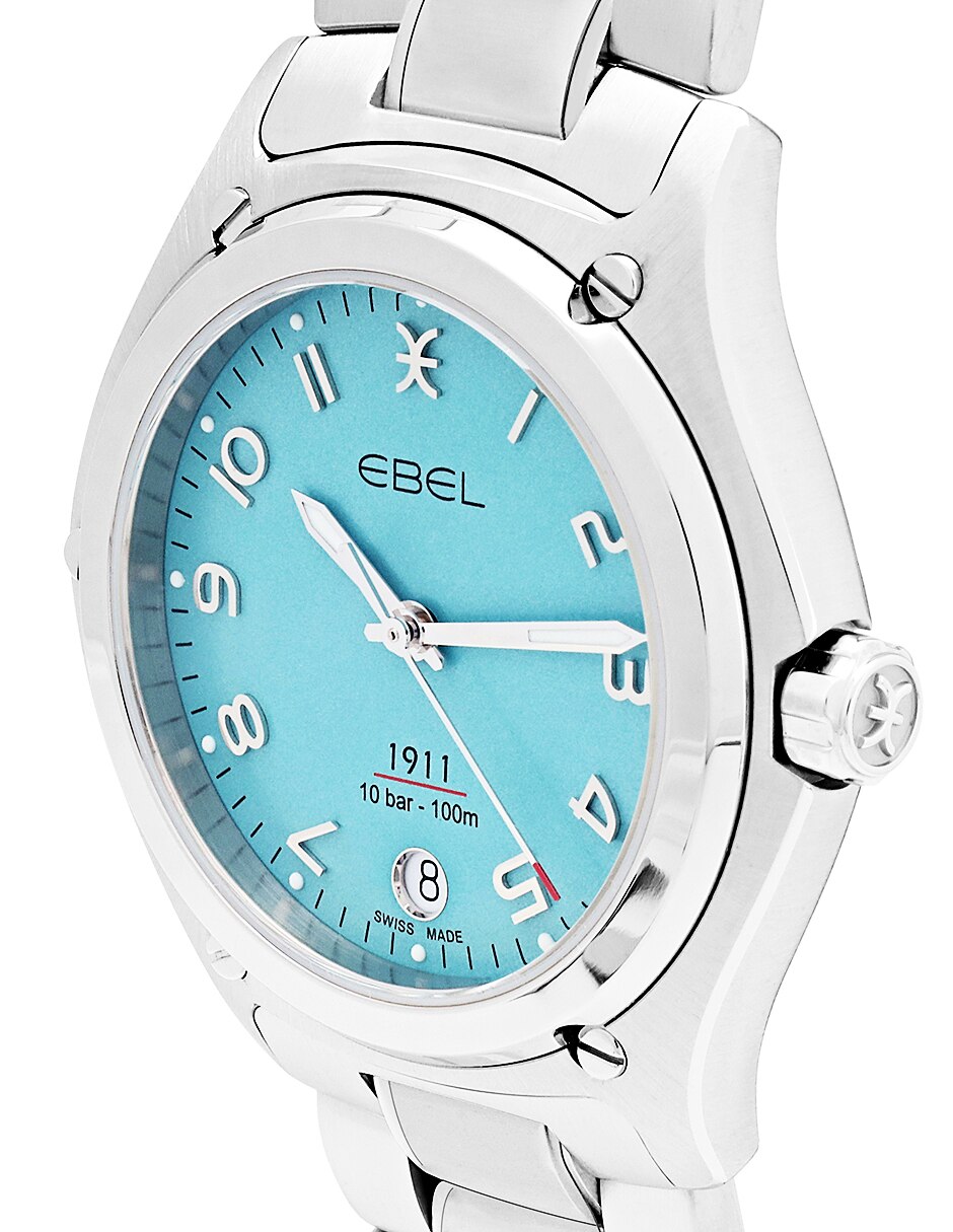 Reloj 1911 para mujer 1216578 8