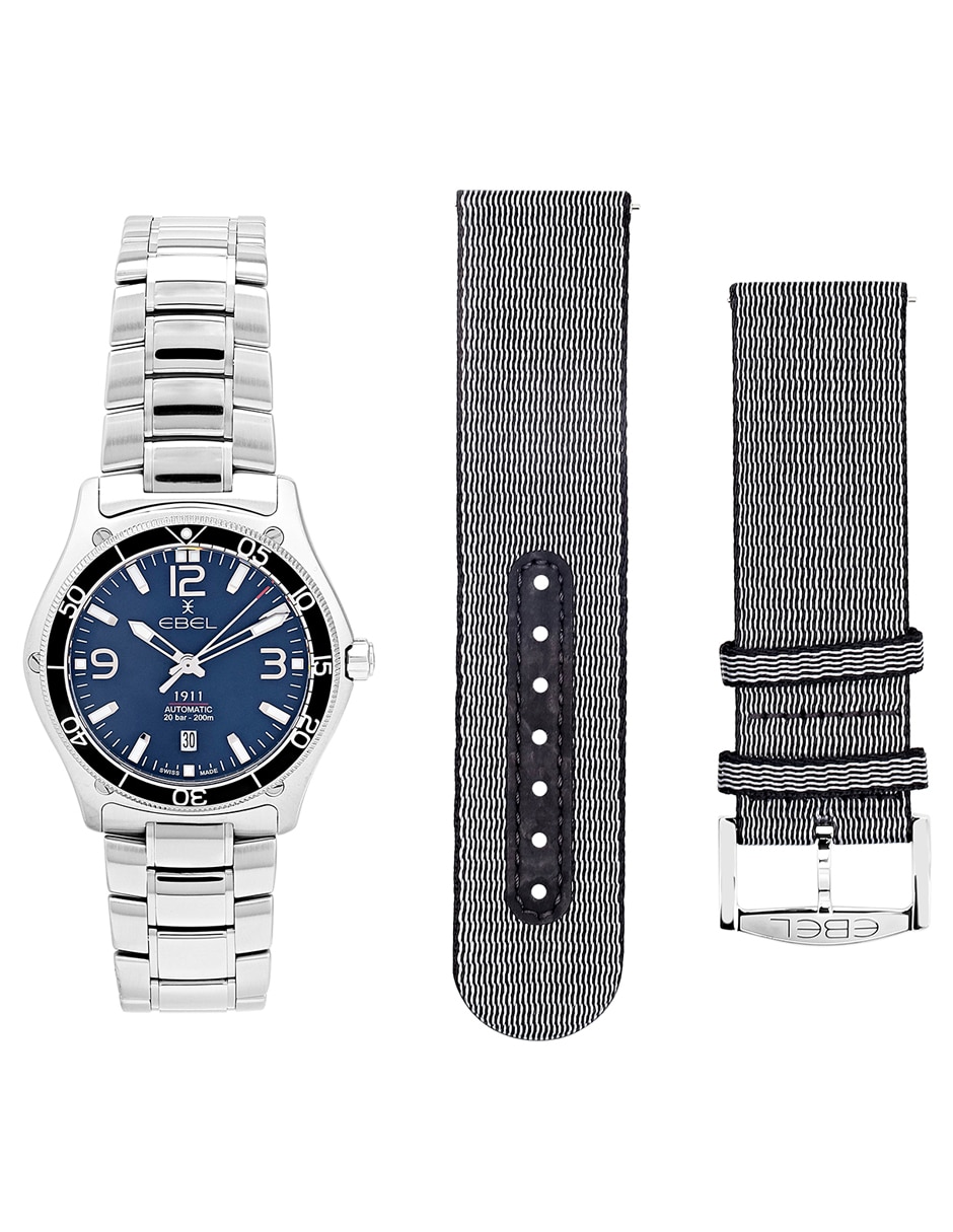 Reloj 1911 para hombre 1216587 Reloj 1911 para hombre 1216587