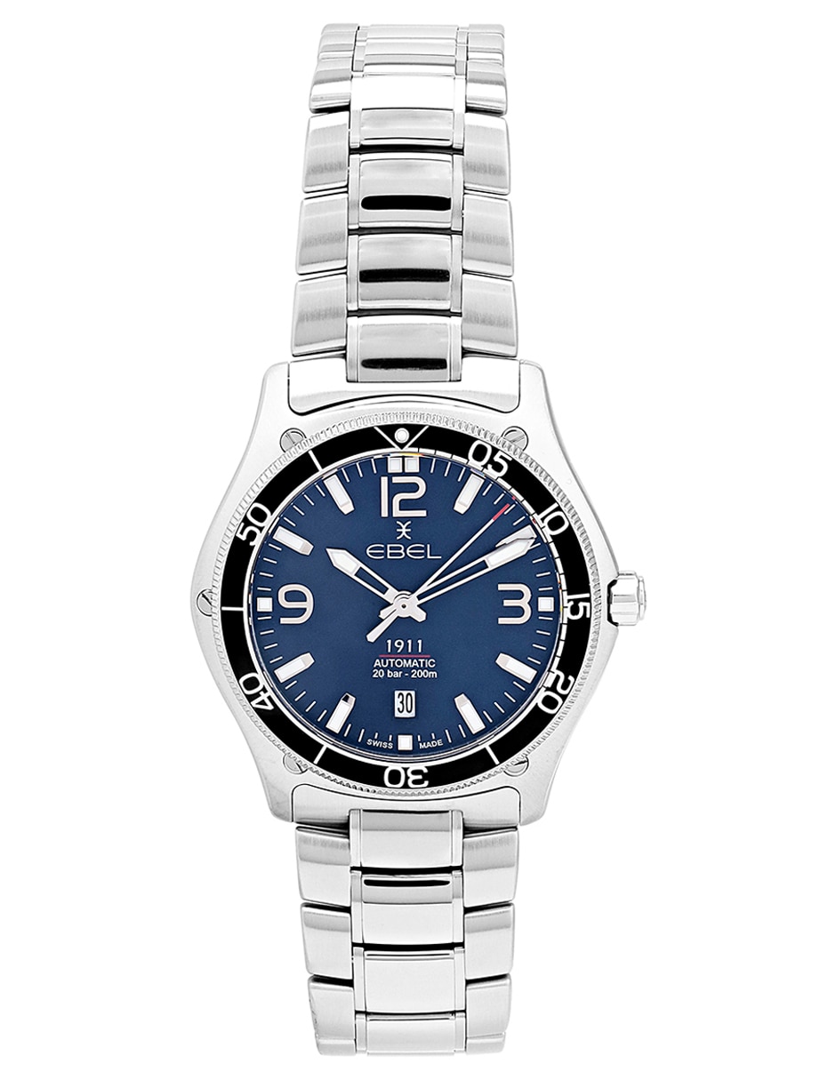 Reloj 1911 para hombre 1216587 2