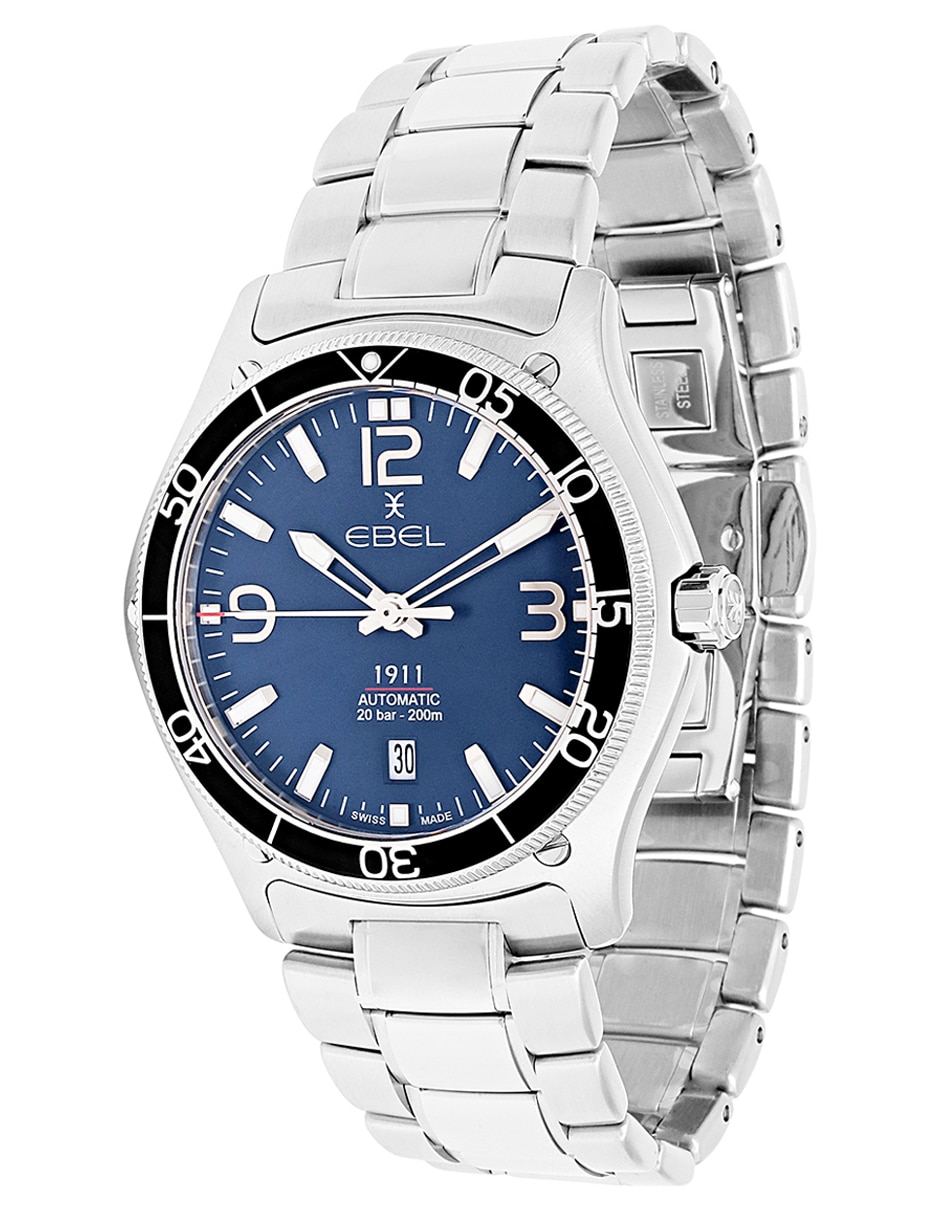 Reloj 1911 para hombre 1216587 4