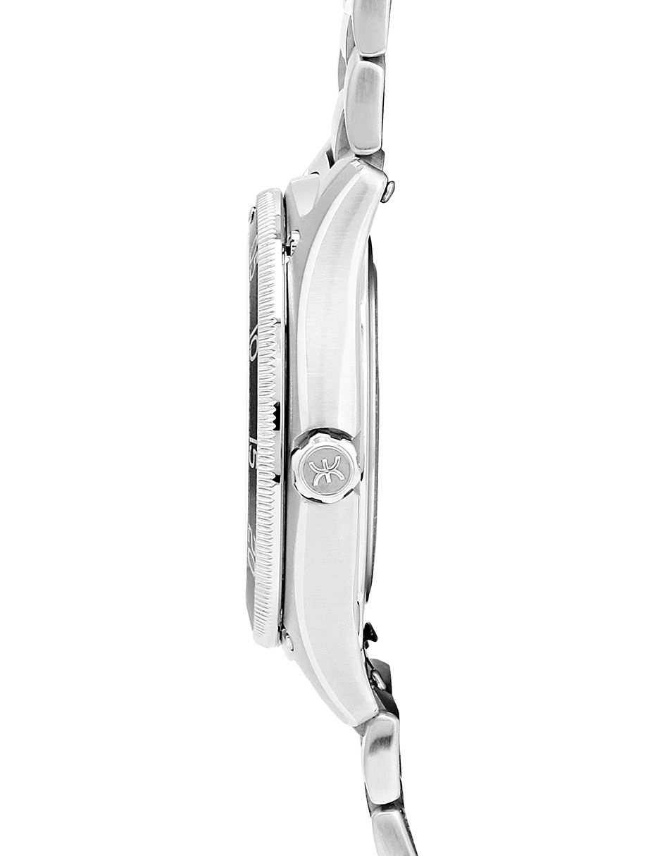 Reloj 1911 para hombre 1216587 5