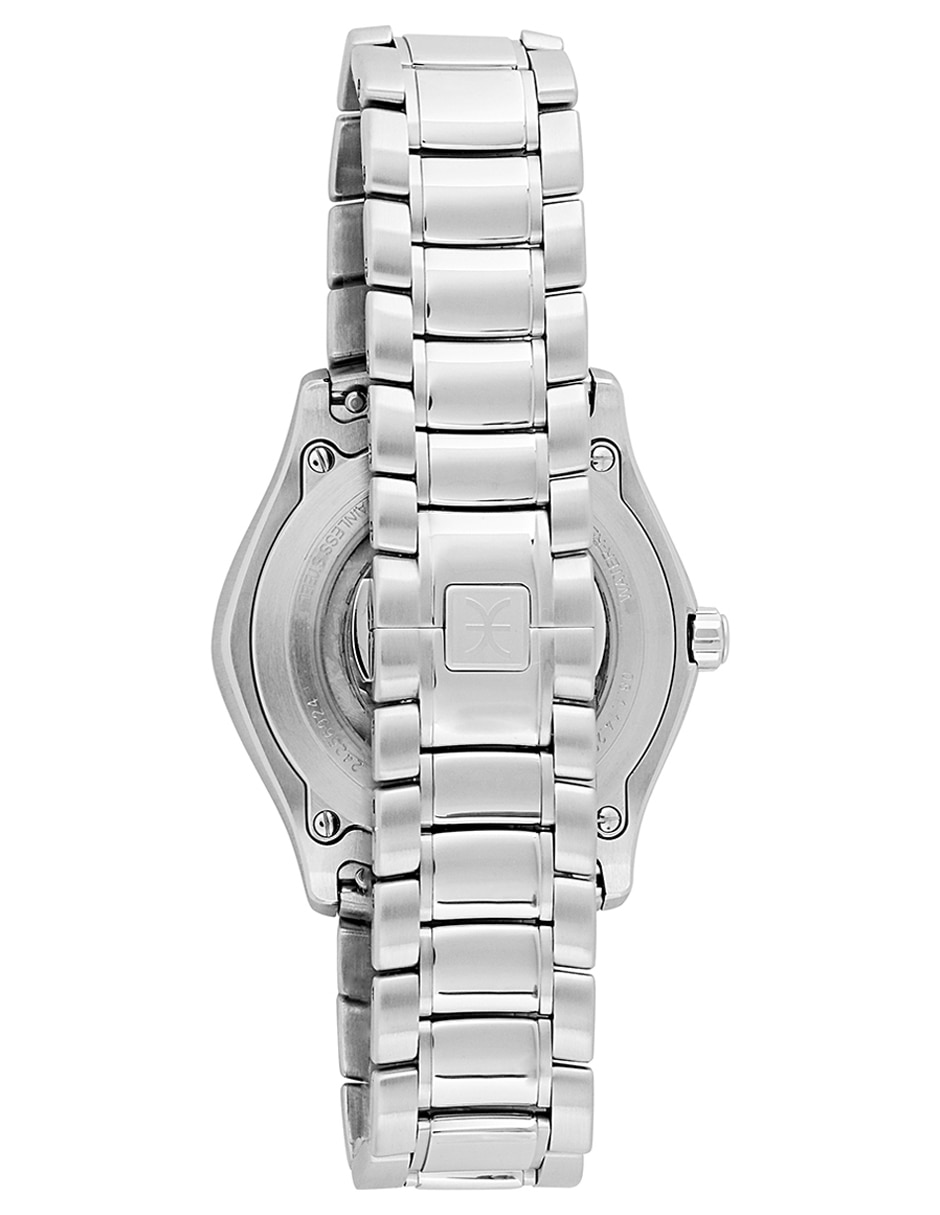 Reloj 1911 para hombre 1216587 7
