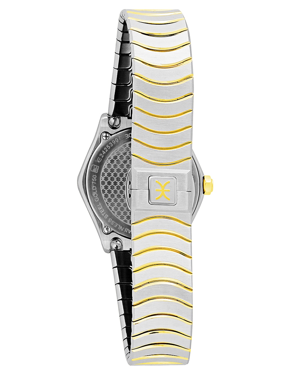 Reloj Sport Classic para mujer 1216390A 5