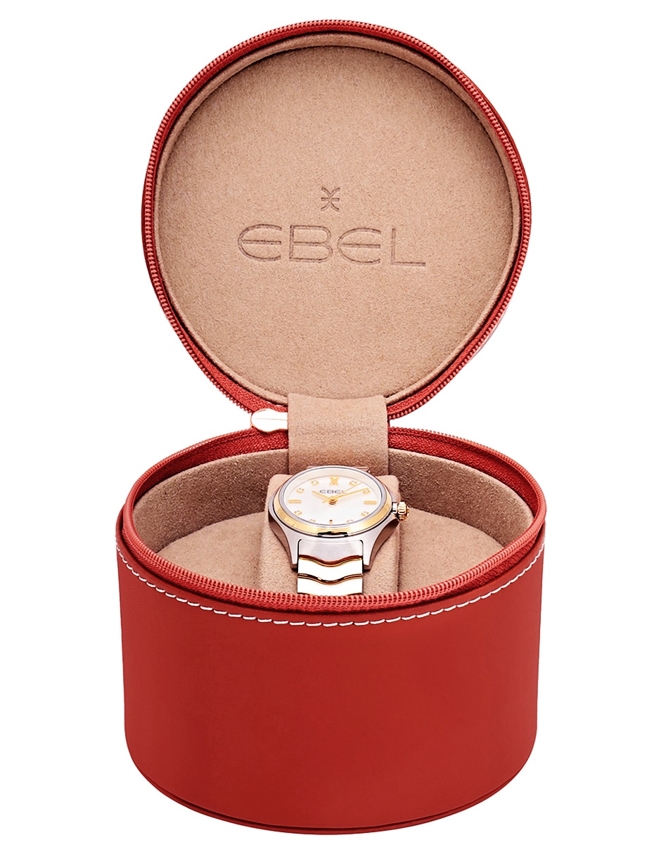 Reloj Wave Lady para mujer 1216197 3