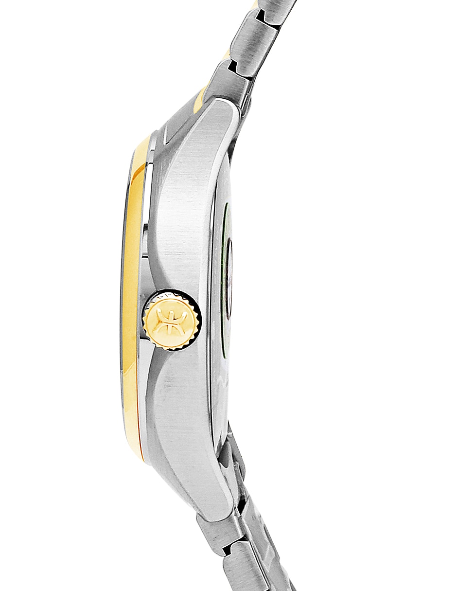 Reloj Wave Lady para mujer 1216197 5
