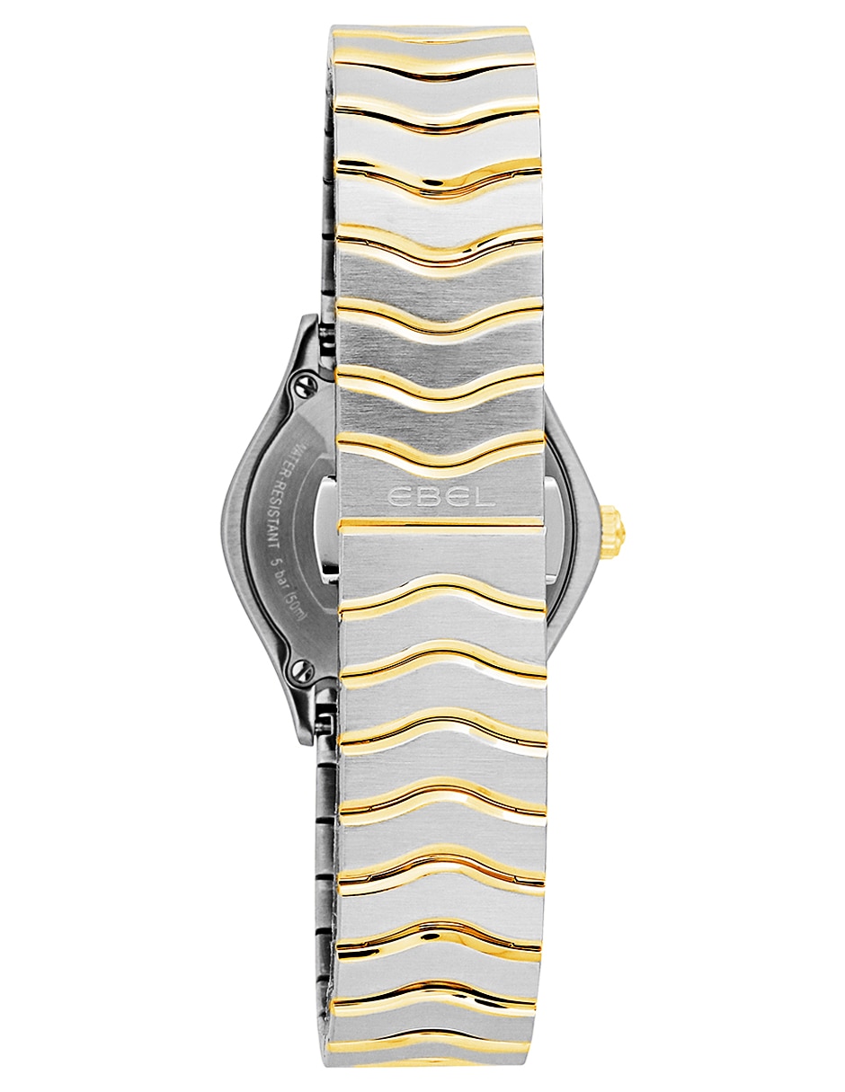Reloj Wave Lady para mujer 1216197 6