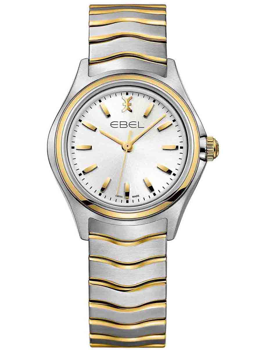 Reloj Wave Lady para mujer 1216195 Reloj Wave Lady para mujer 1216195