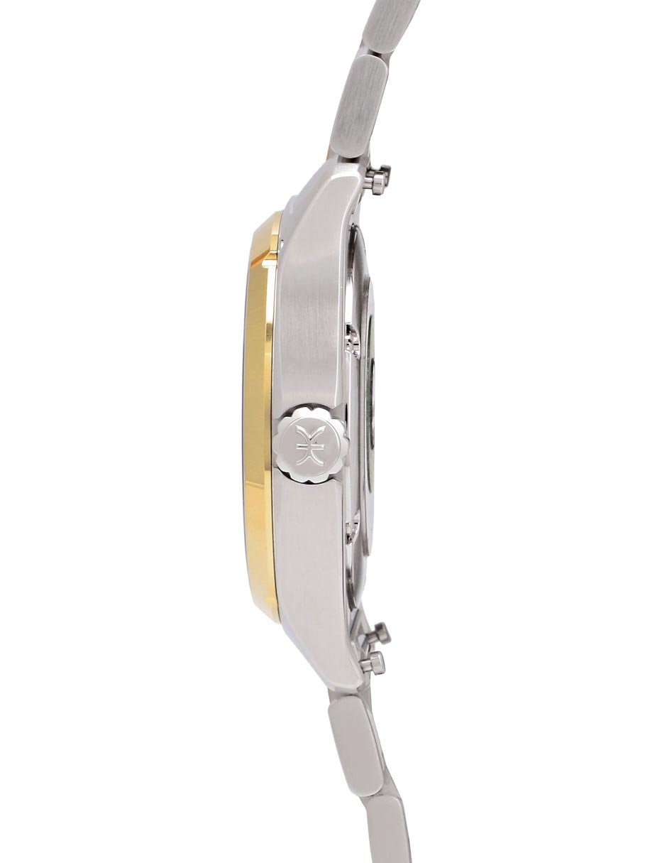 Reloj Discovery Lady para mujer 1216549 5
