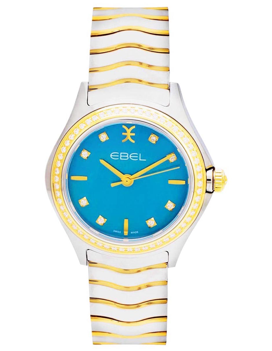 Reloj Wave para mujer 1216605