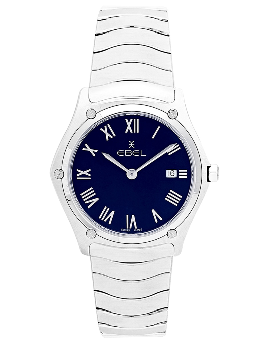 Reloj Sport Classic para hombre 1216420A