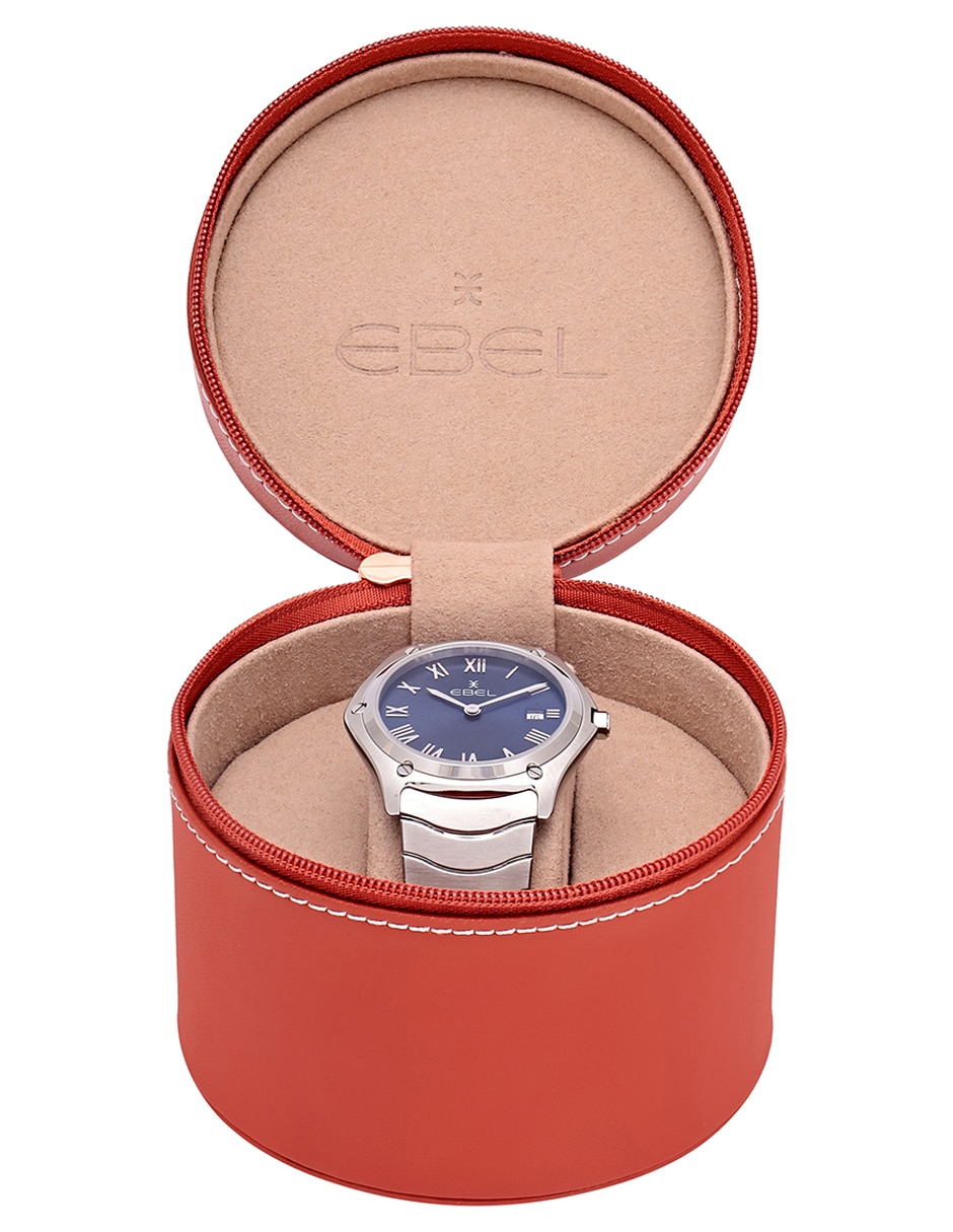 Reloj Sport Classic para hombre 1216420A 2