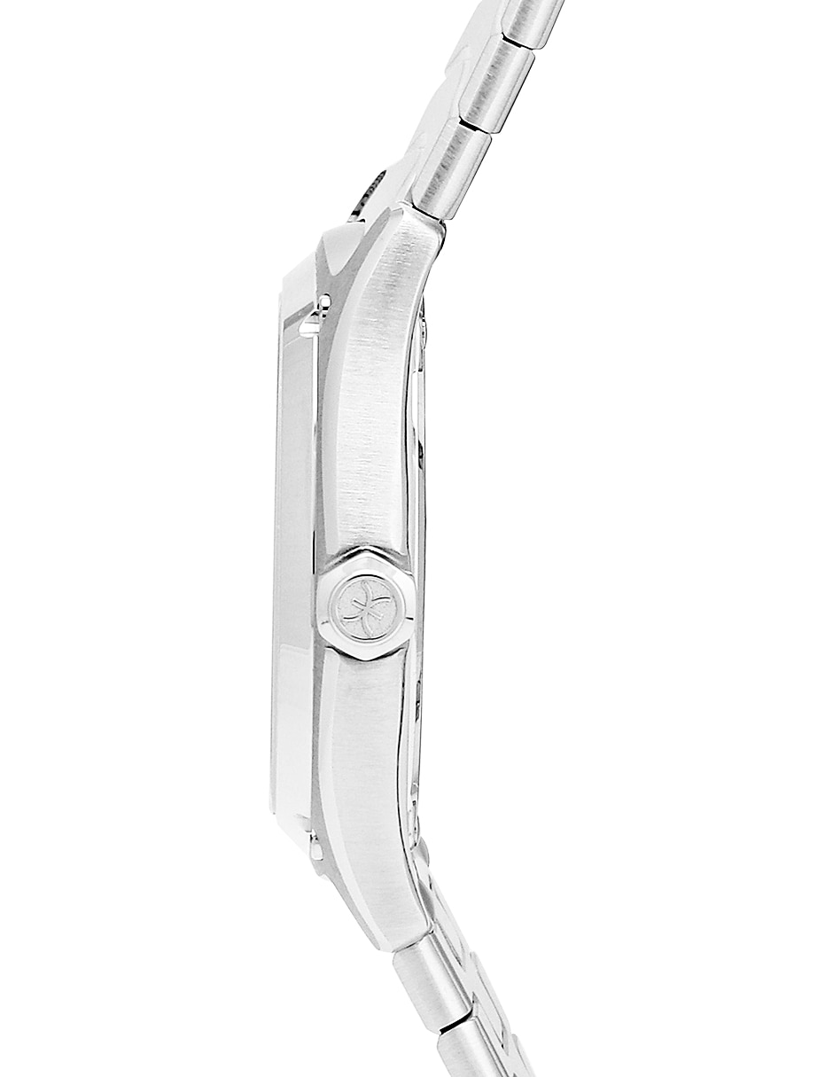 Reloj Sport Classic para hombre 1216420A 4