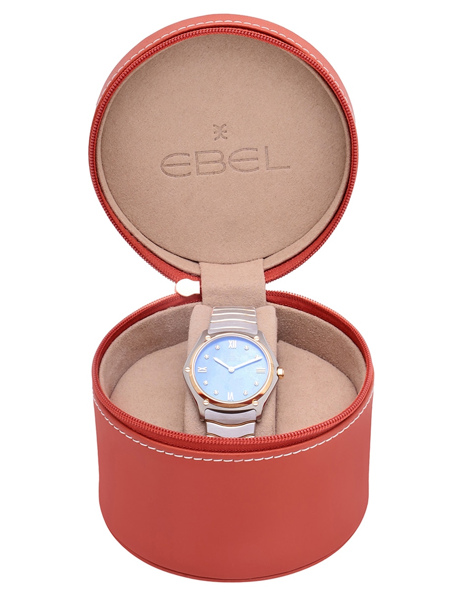 Reloj Sport Classic para mujer 1216603 2