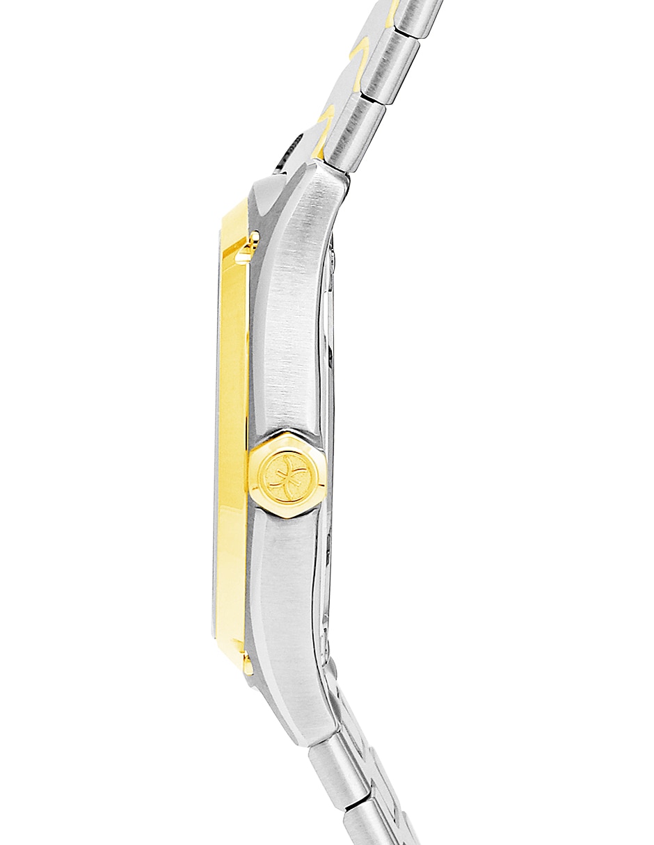 Reloj Sport Classic para mujer 1216603 4