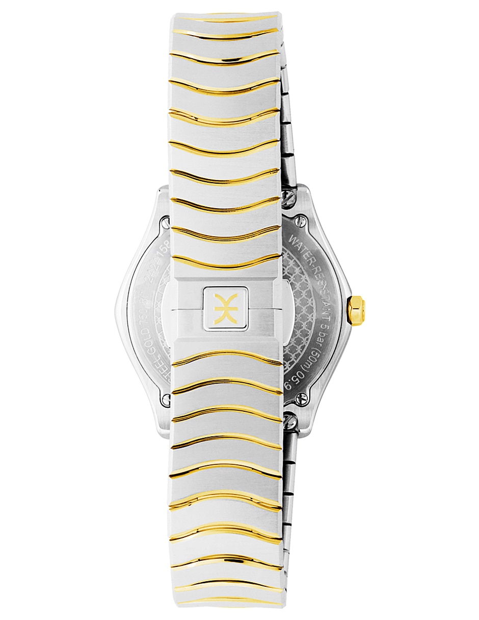 Reloj Sport Classic para mujer 1216603 5