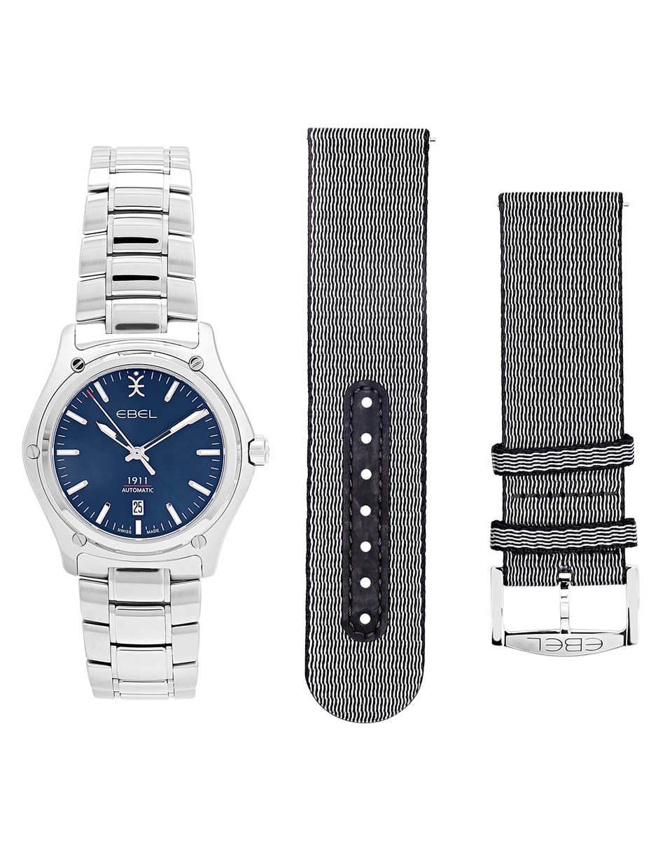 Reloj 1911 para hombre 1216615 Reloj 1911 para hombre 1216615