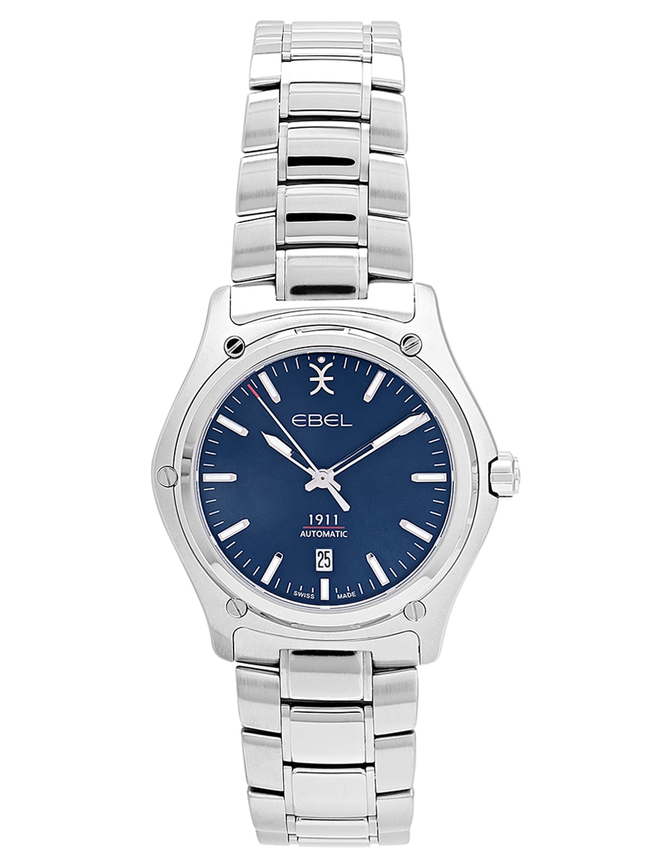 Reloj 1911 para hombre 1216615 2