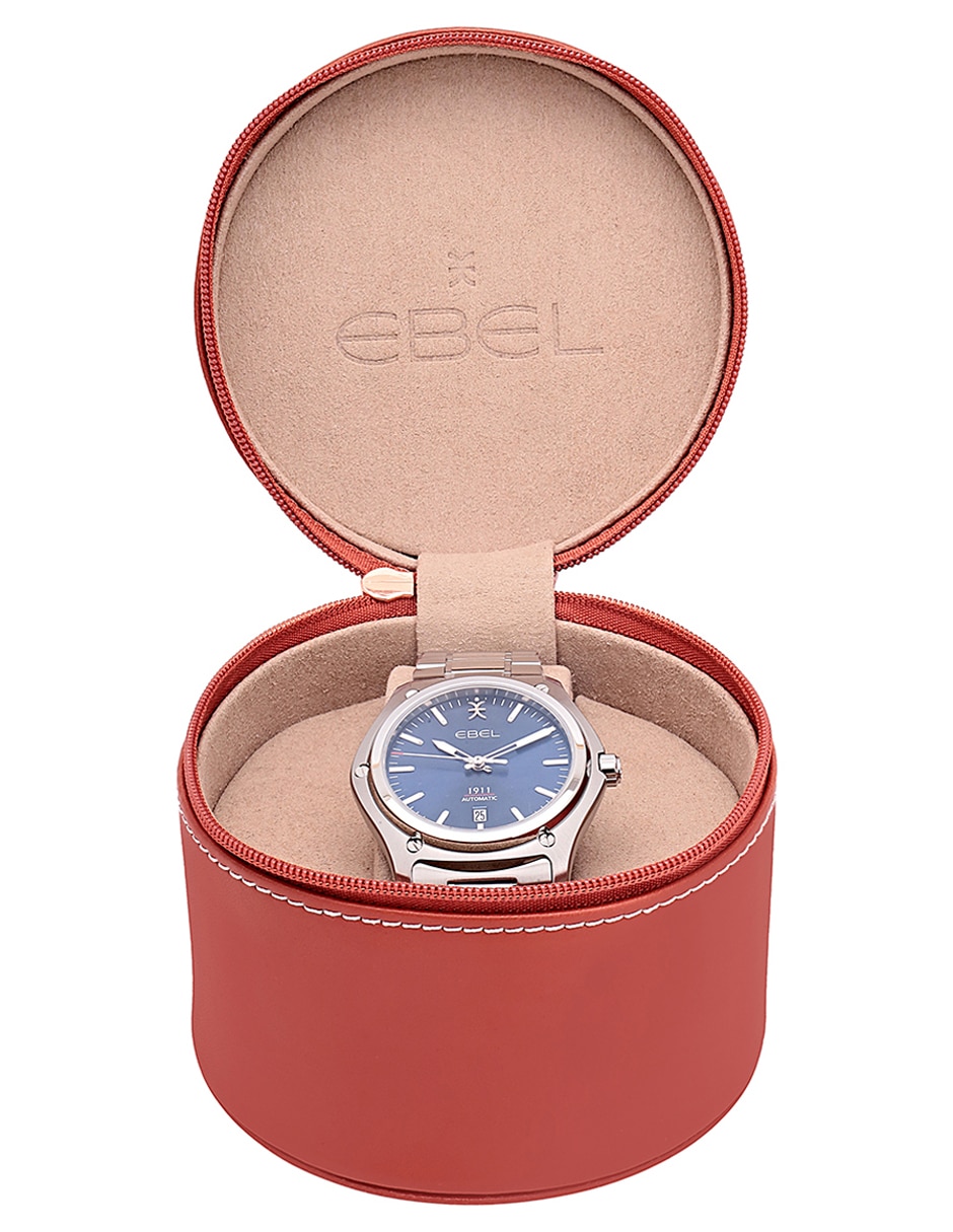 Reloj 1911 para hombre 1216615 3
