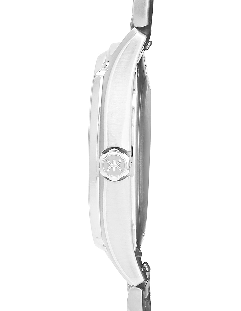 Reloj 1911 para hombre 1216615 5