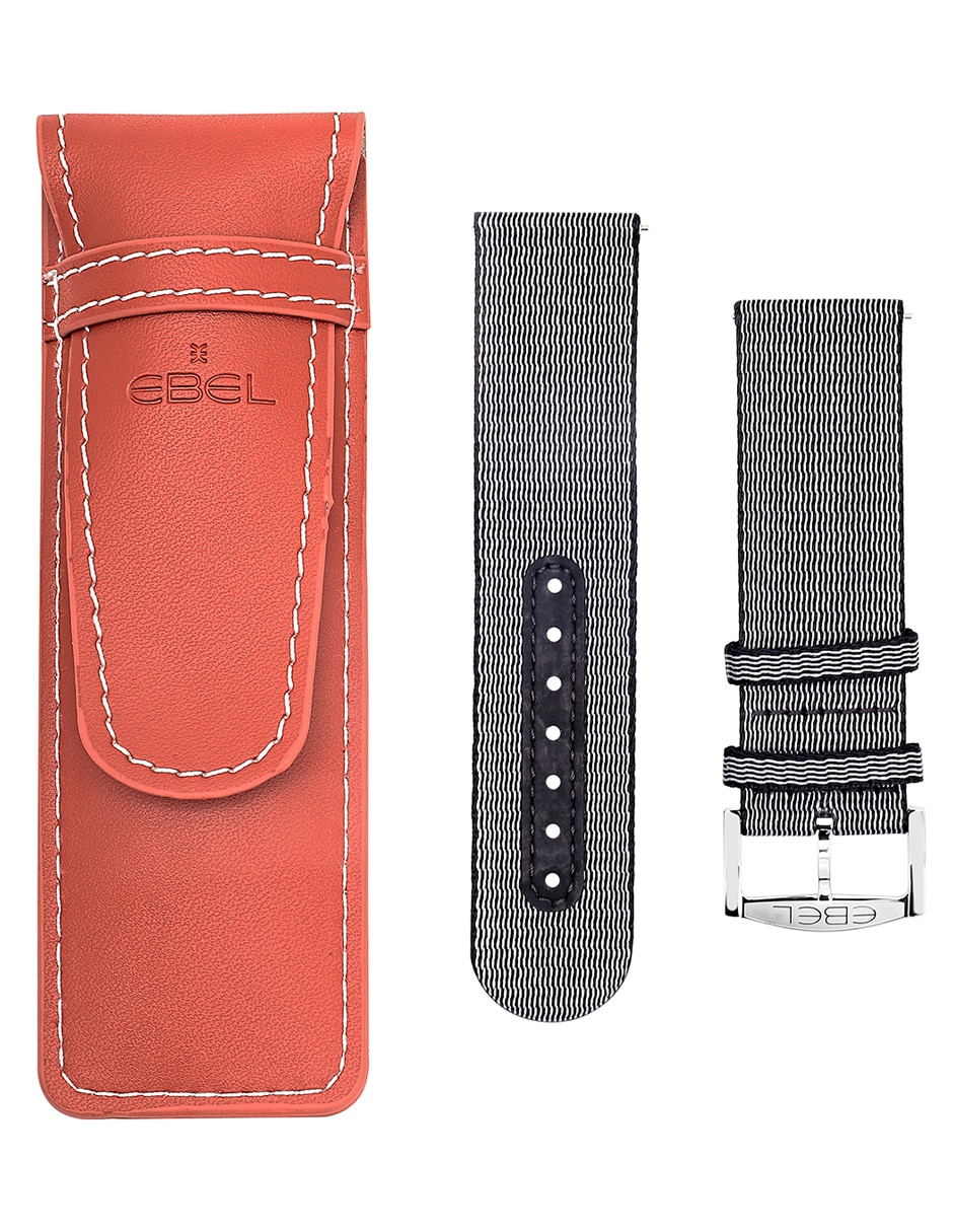 Reloj 1911 para hombre 1216615 6