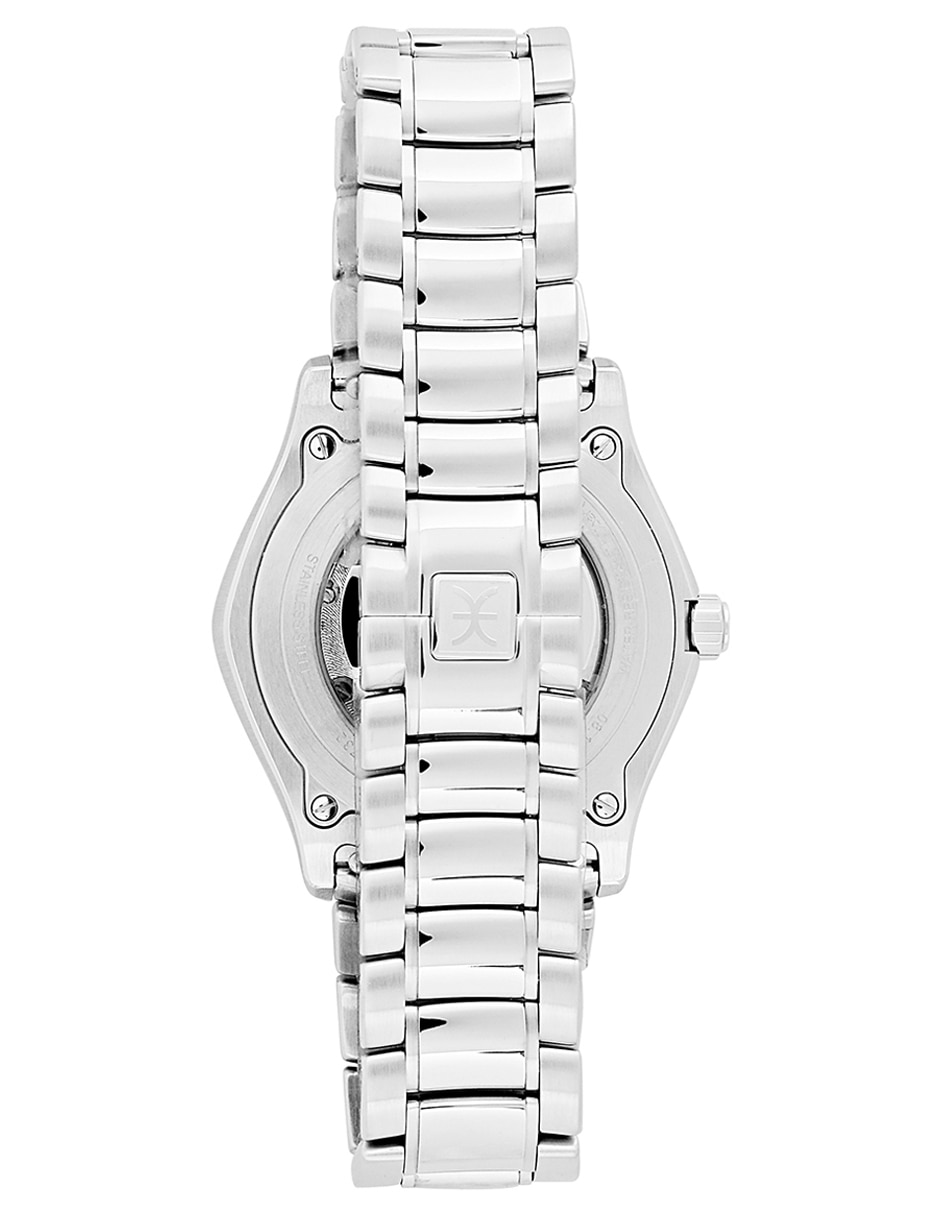 Reloj 1911 para hombre 1216615 7