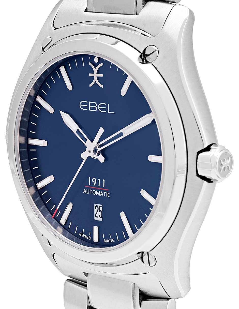 Reloj 1911 para hombre 1216615 8