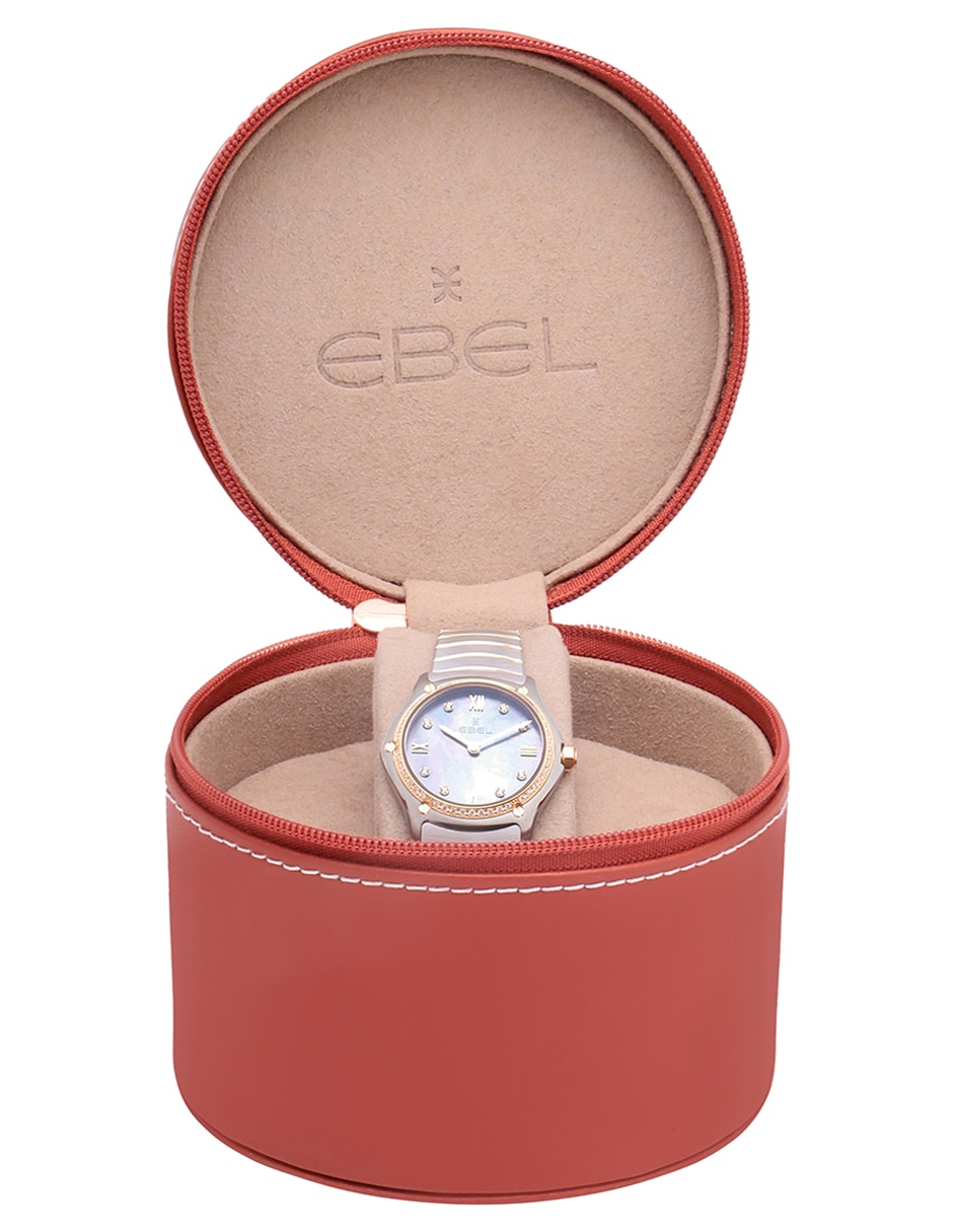 Reloj Sport Classic para mujer 1216643 2