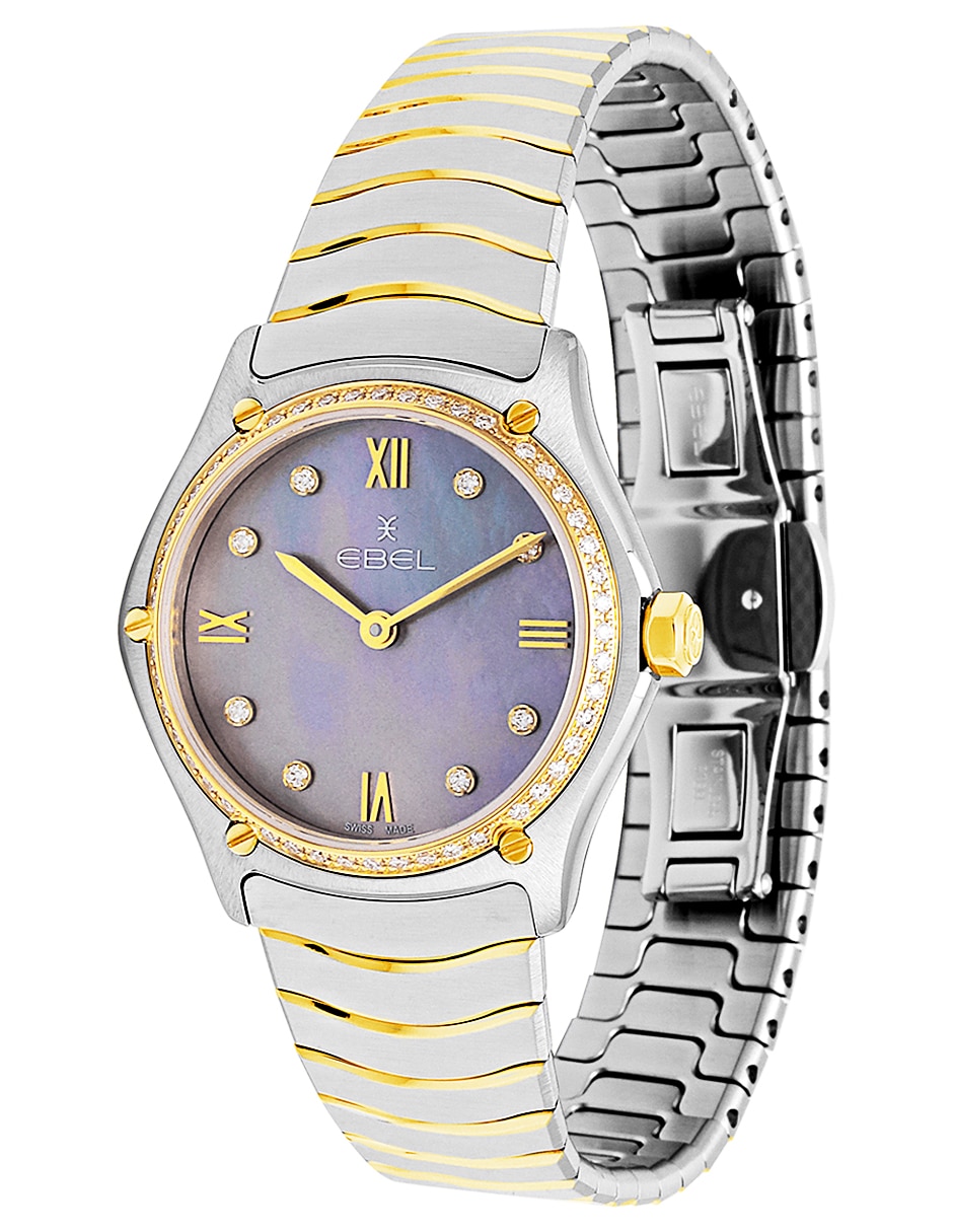 Reloj Sport Classic para mujer 1216643 3