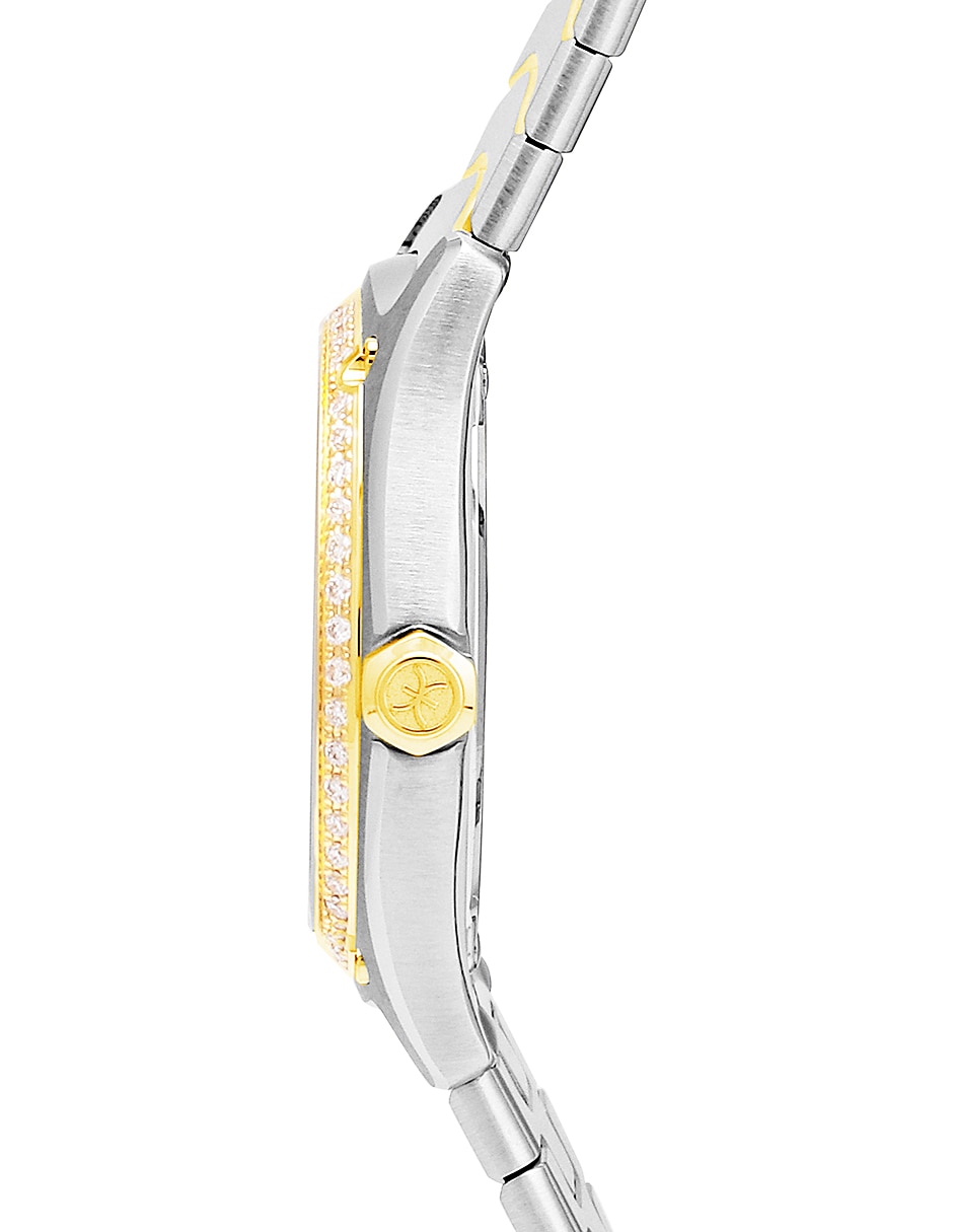 Reloj Sport Classic para mujer 1216643 4