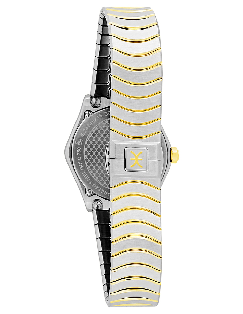 Reloj Sport Classic para mujer 1216643 5