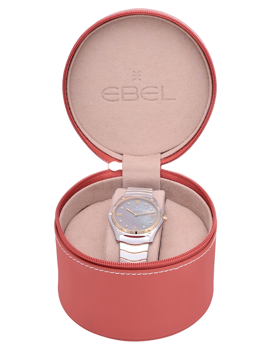 Reloj Sport Classic para mujer 1216648 2