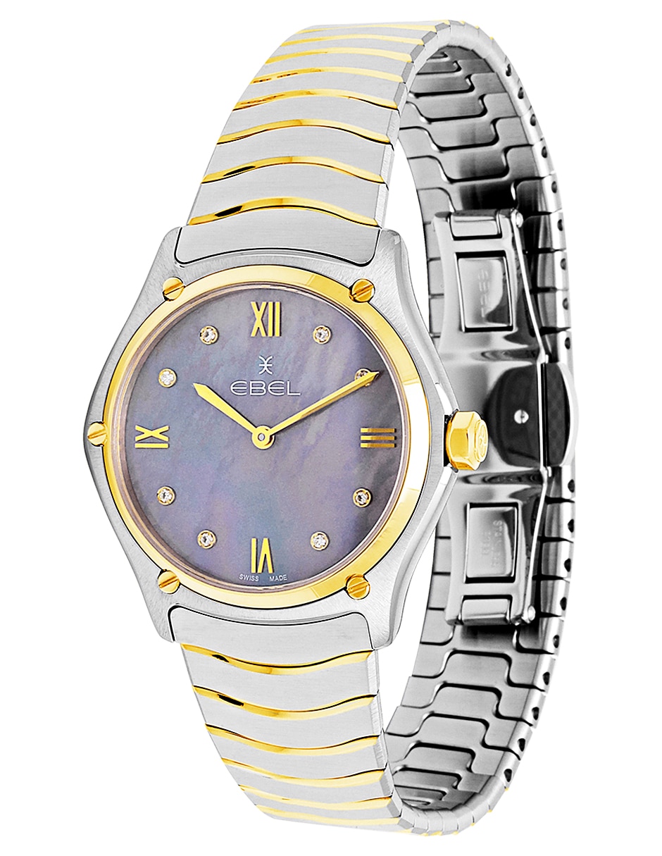 Reloj Sport Classic para mujer 1216648 3