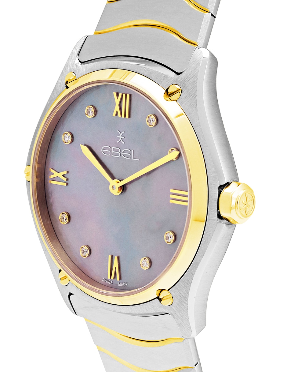 Reloj Sport Classic para mujer 1216648 6