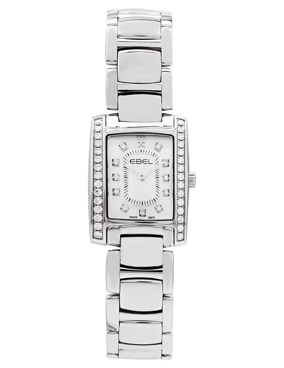 Reloj Brasilia para mujer 1216463
