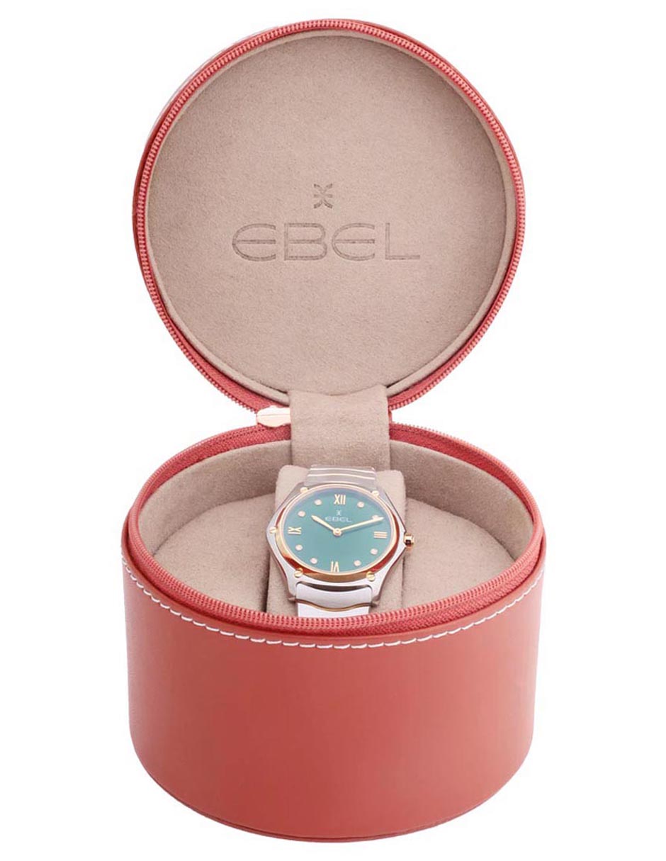 Reloj Sport Classic Lady para mujer 1216545 2