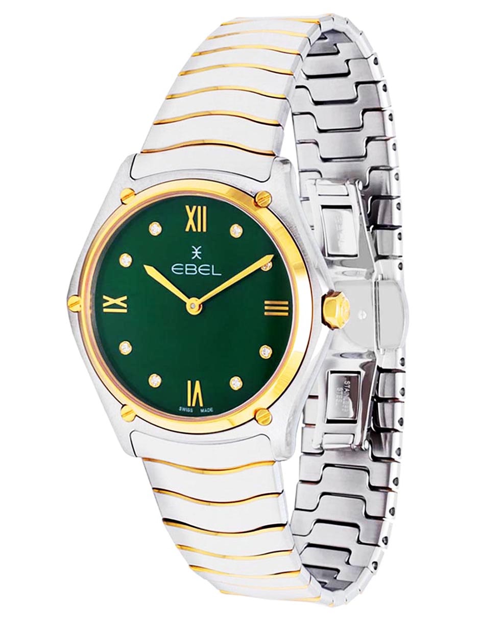 Reloj Sport Classic Lady para mujer 1216545 3