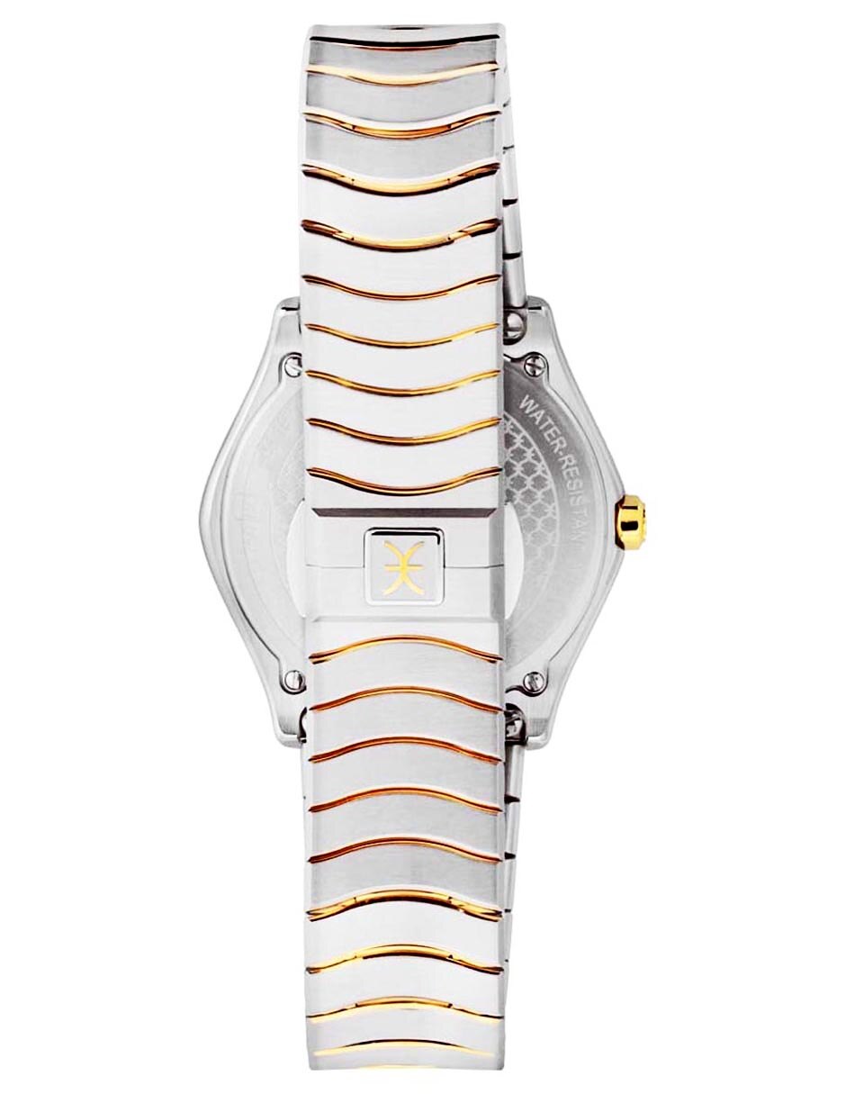 Reloj Sport Classic Lady para mujer 1216545 5