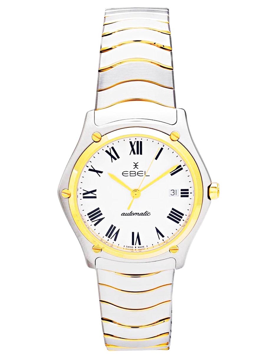 Reloj Sport Classic para hombre 1216614