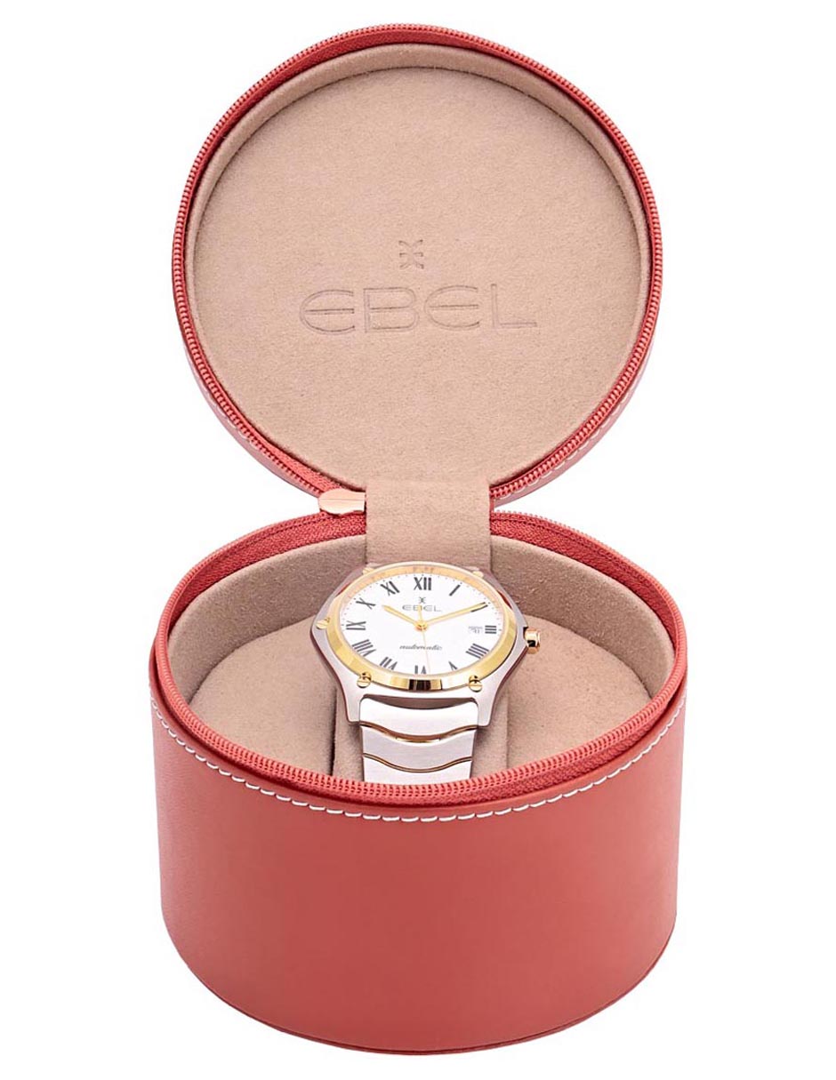 Reloj Sport Classic para hombre 1216614 2