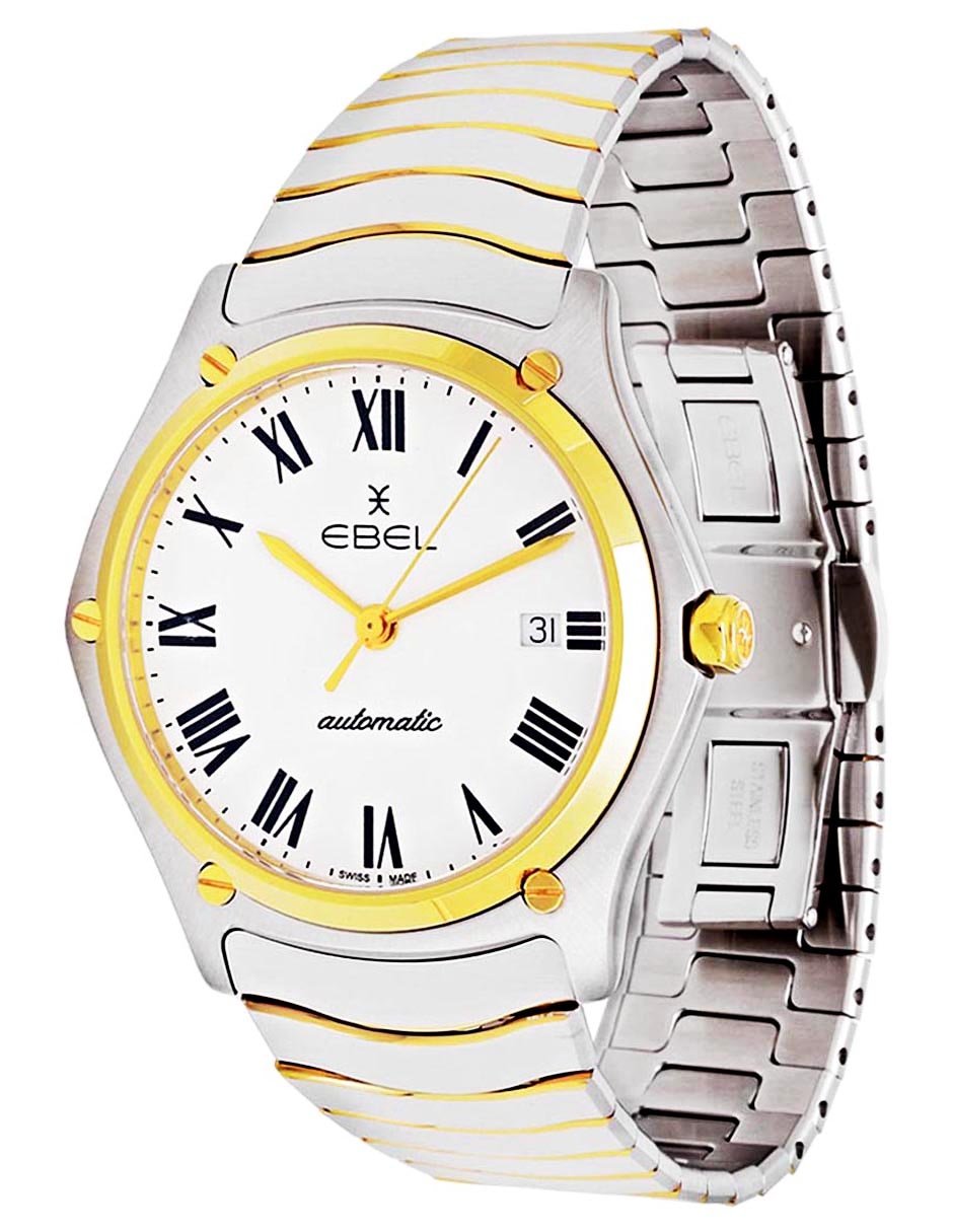 Reloj Sport Classic para hombre 1216614 3