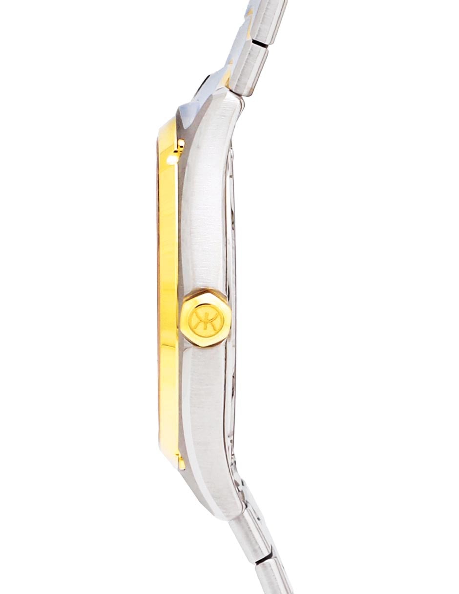 Reloj Sport Classic para hombre 1216614 4