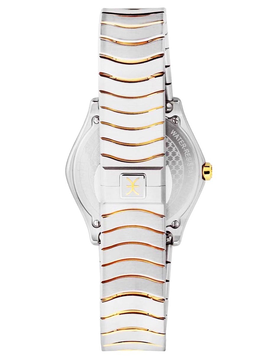 Reloj Sport Classic para hombre 1216614 5