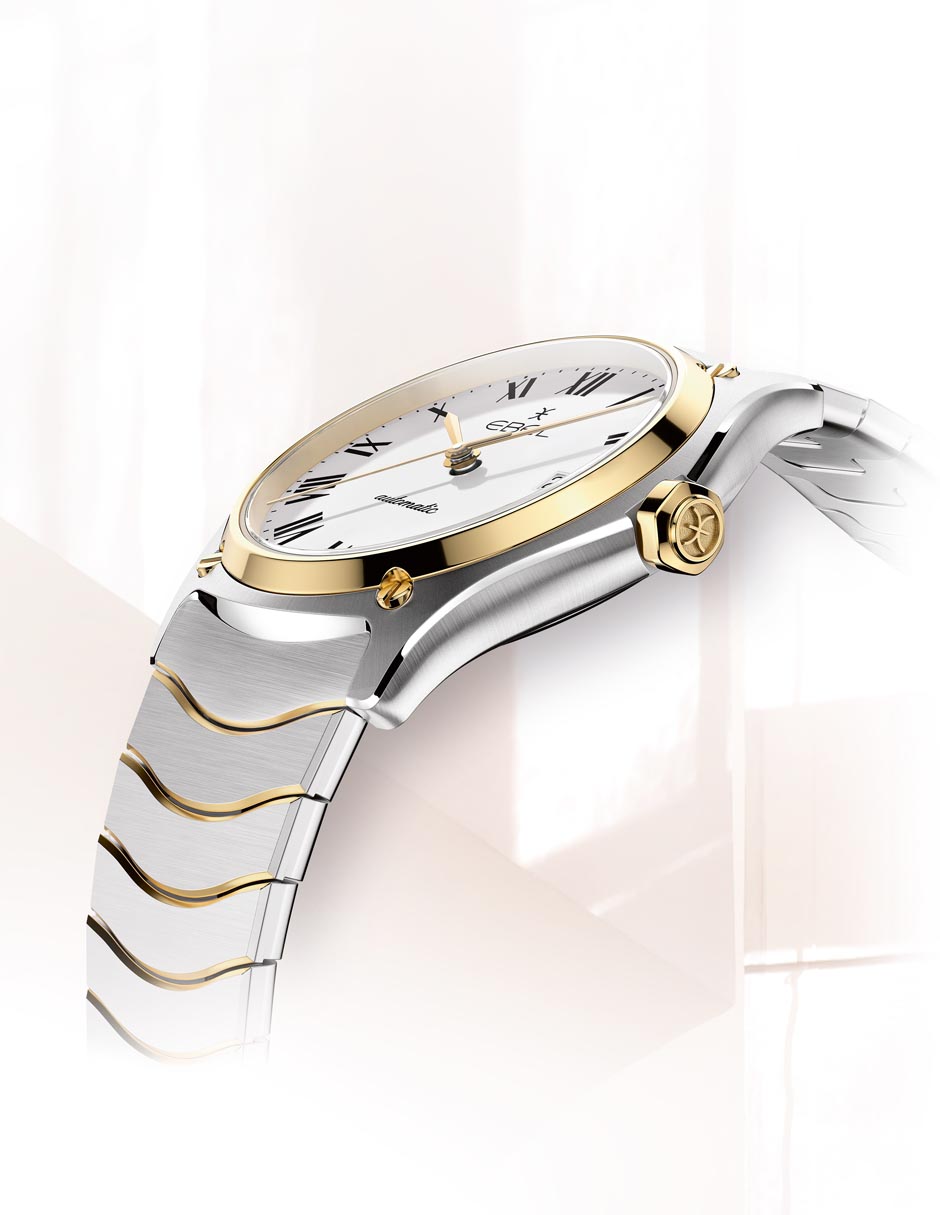 Reloj Sport Classic para hombre 1216614 7