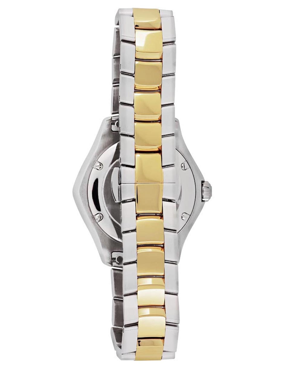 Reloj Discovery Lady para mujer 1216548 7