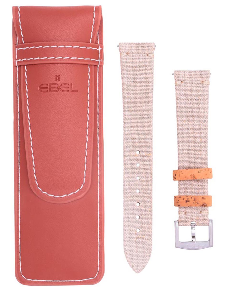 Reloj Discovery Lady para mujer 1216548 9