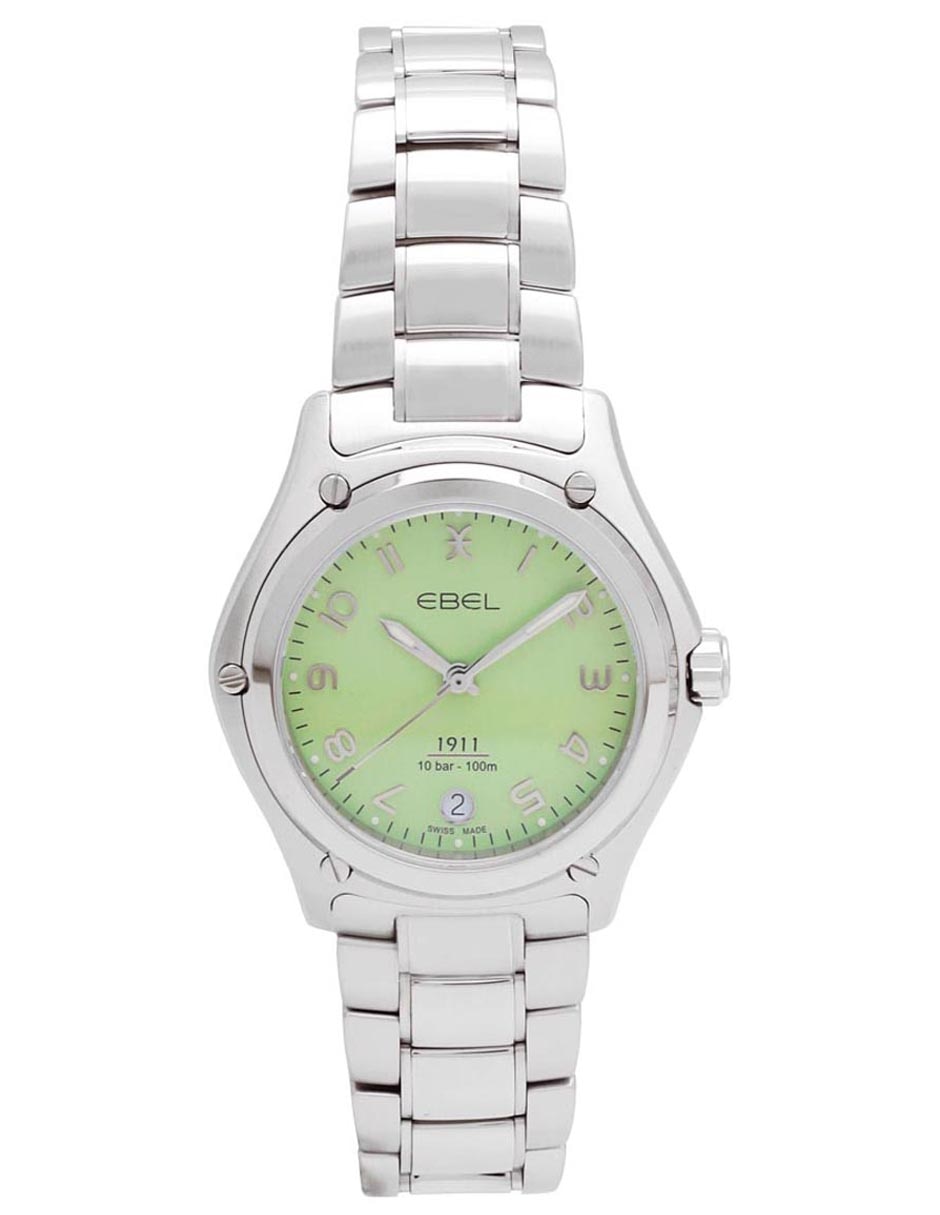 Reloj 1911 para mujer 1216579 2