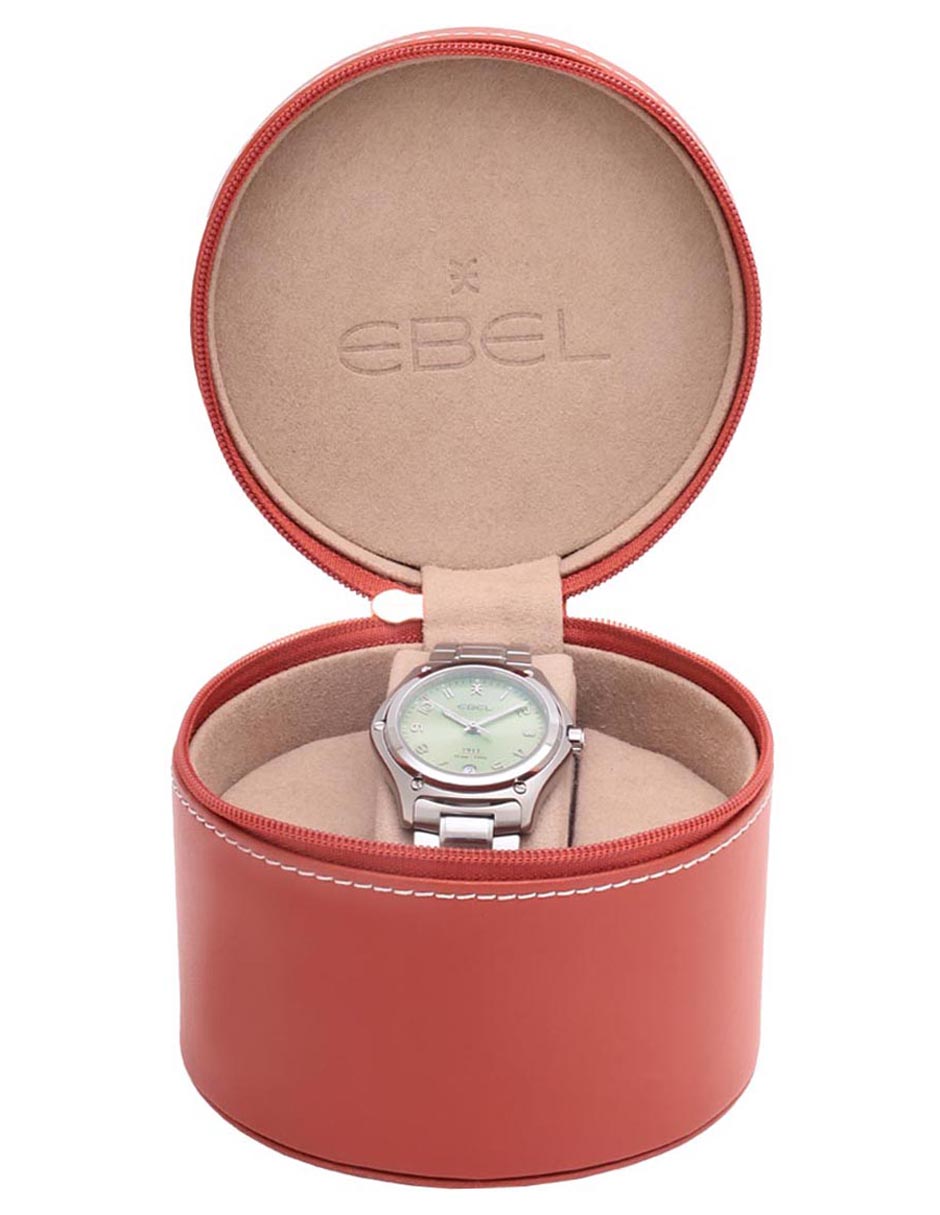Reloj 1911 para mujer 1216579 3
