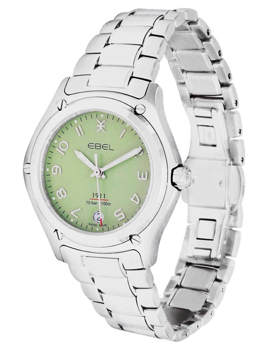 Reloj 1911 para mujer 1216579 4