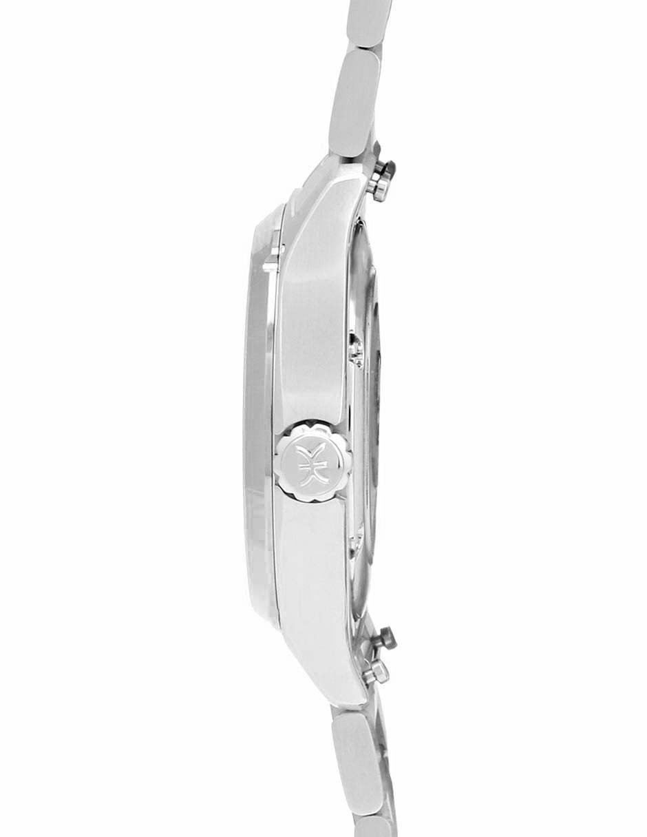 Reloj 1911 para mujer 1216579 5